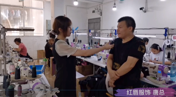 以舊換新| 以舊換新 換什么品牌？為什么？？