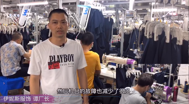 以舊換新| 以舊換新 帶來更多收入的品牌有嗎？