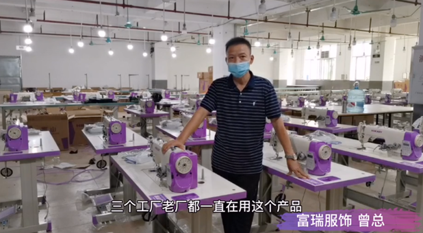 以舊換新| 以舊換新 我還是選擇這個品牌！