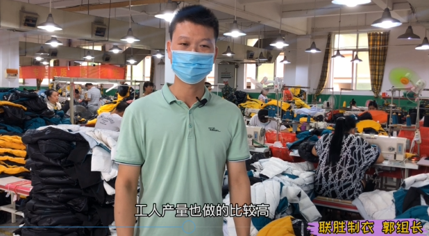帶刀平車| 什么電腦縫紉機品牌 值得信賴？