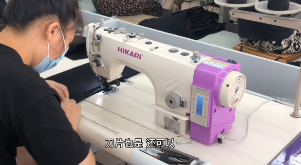 帶刀平車| 富山上品 帶刀平車 為何讓車工一見傾心？