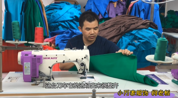 帶刀平車| 富山上品 帶刀平車 當家人忍不住一展身手還這么說！