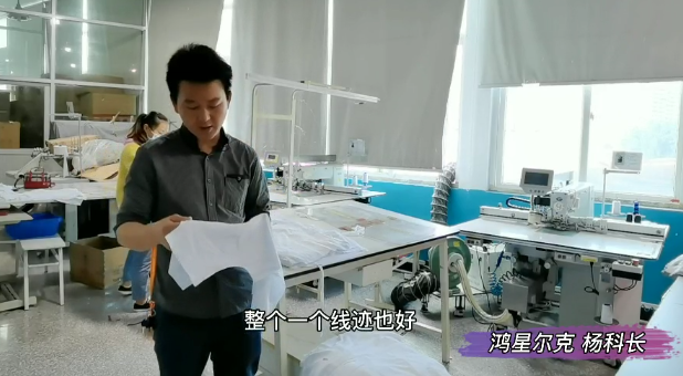 上品模板機| 模板機 大咖的選擇！
