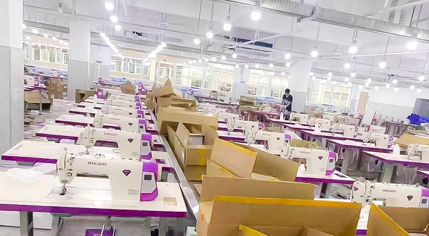 H89S新品體驗| 富山H89S體驗活動 最后兩天！
